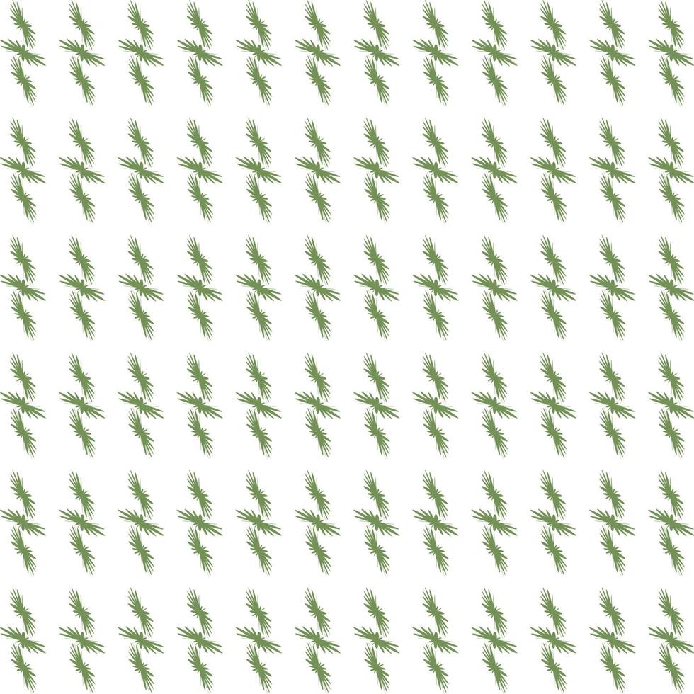 Ornament pattern design template with decorative motif.  background in flat style. repeat and seamless vector for wallpapers, wrapping paper, packaging  printing business, textile, fabric