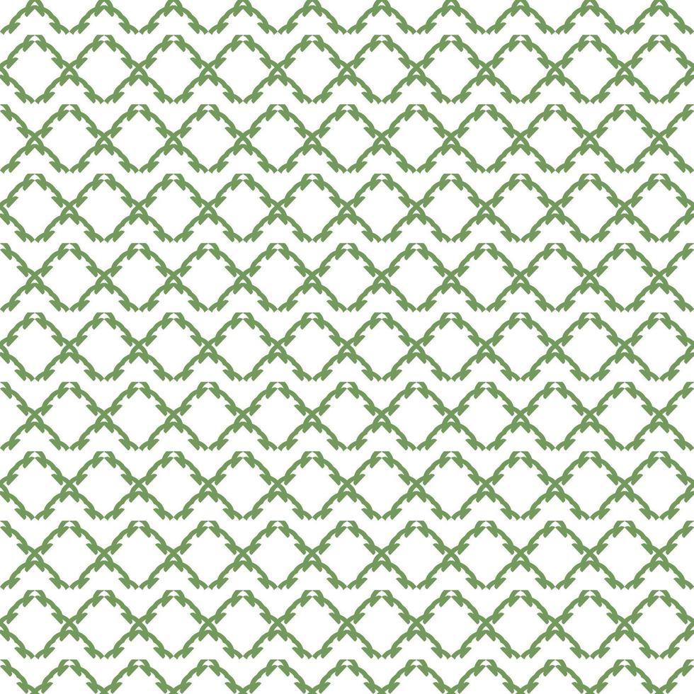 Ornament pattern design template with decorative motif.  background in flat style. repeat and seamless vector for wallpapers, wrapping paper, packaging  printing business, textile, fabric