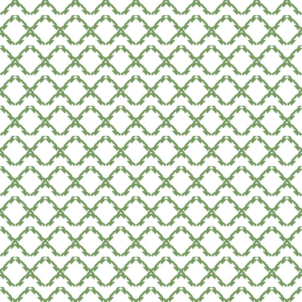 Ornament pattern design template with decorative motif.  background in flat style. repeat and seamless vector for wallpapers, wrapping paper, packaging  printing business, textile, fabric