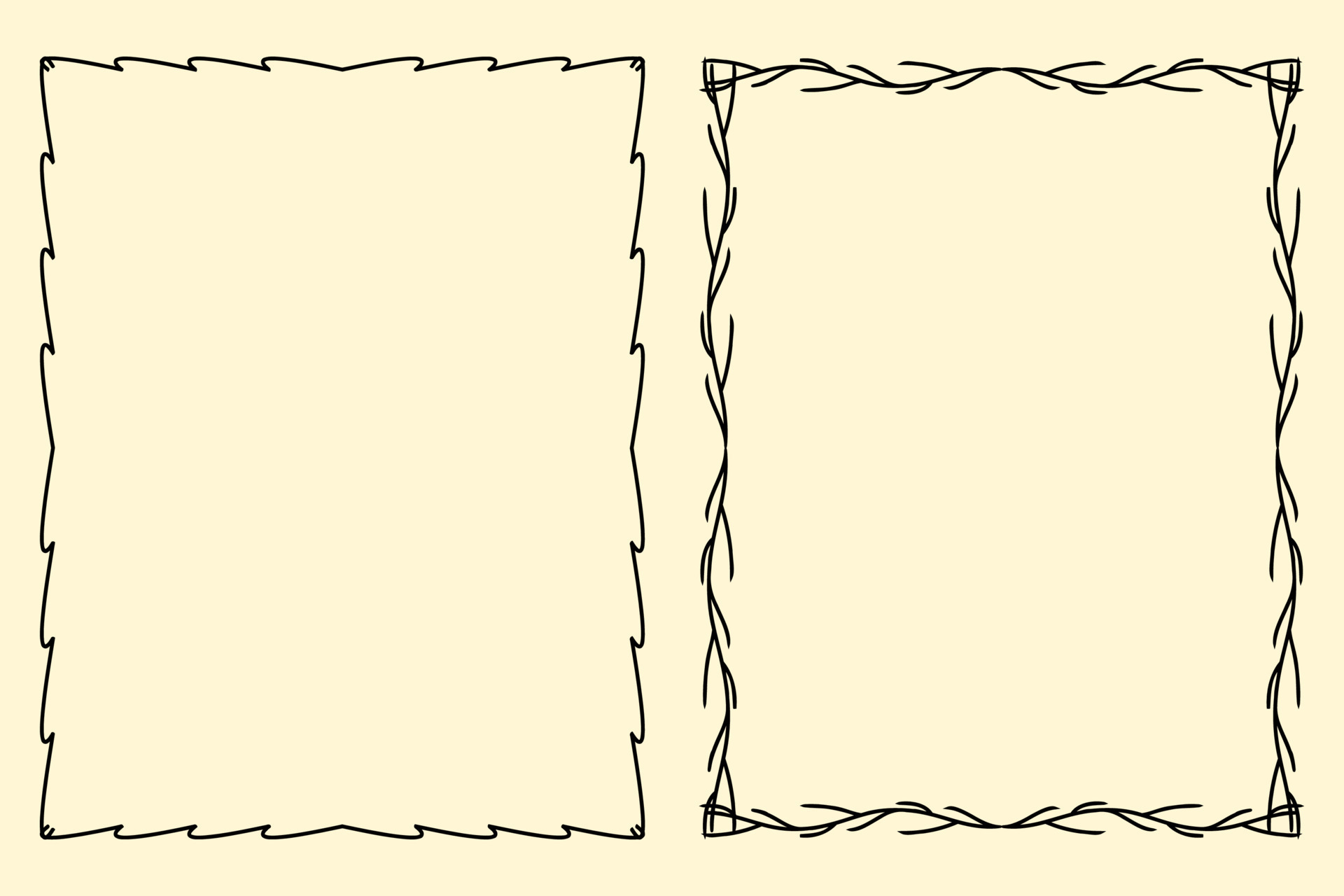 simple-page-border-11959410-vector-art-at-vecteezy
