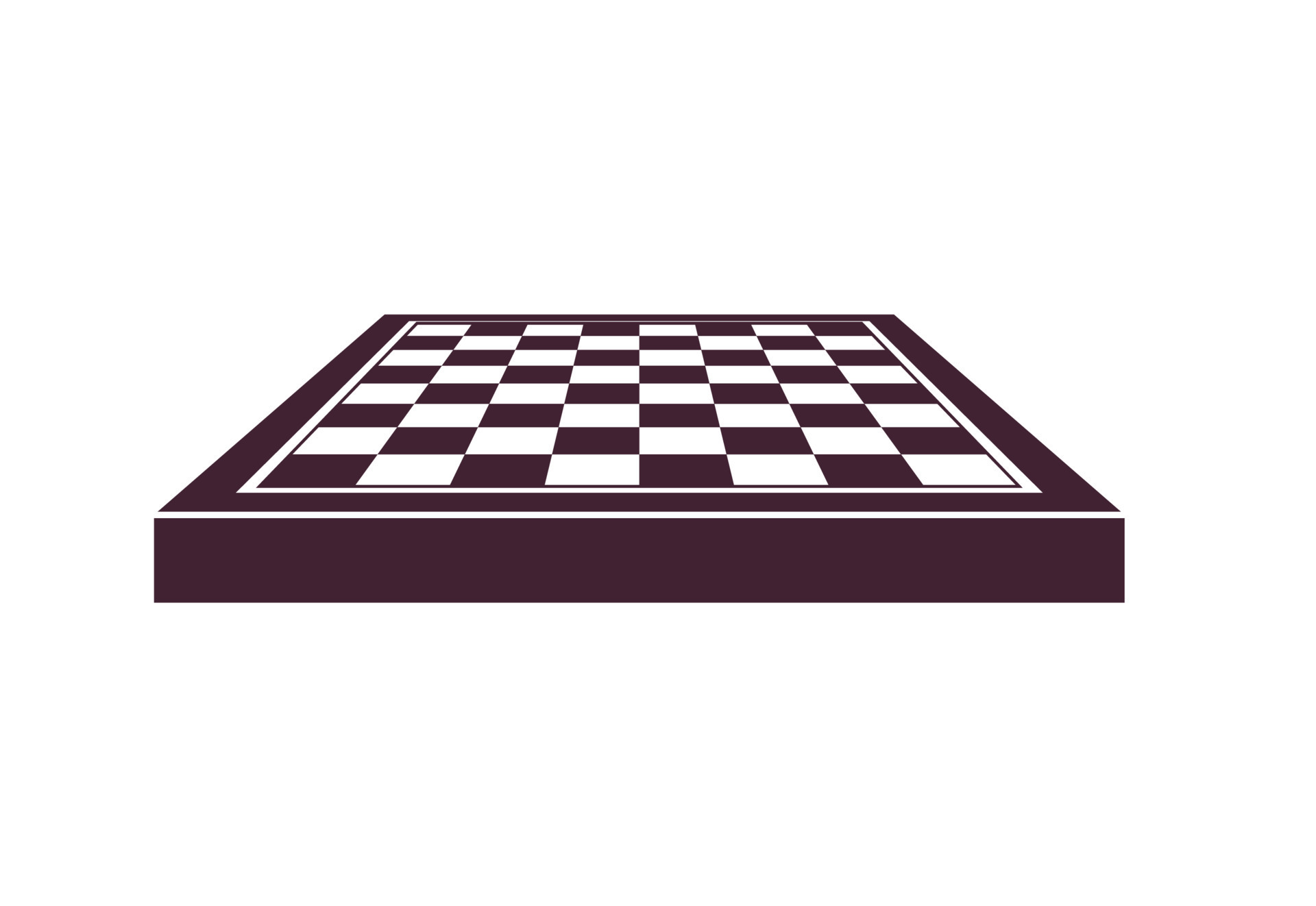 This smart AI chessboard has a customized chess bot