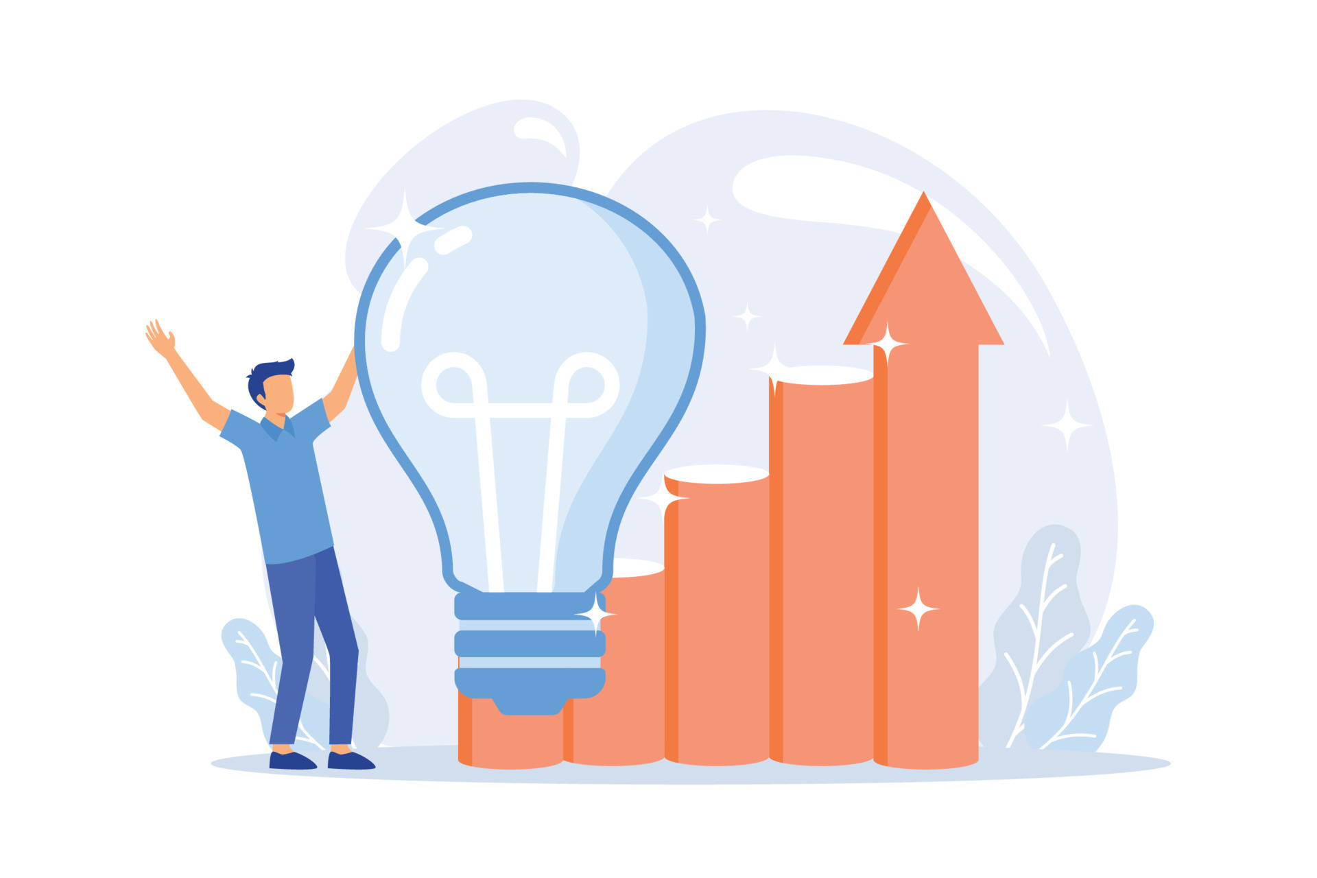 Creative Thinking Original Suggestion Non Standard Decision Problem creative-thinking-original-suggestion-non-standard-decision-problem