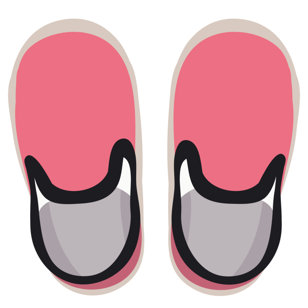 Clothes Shoes Accessory ATL png