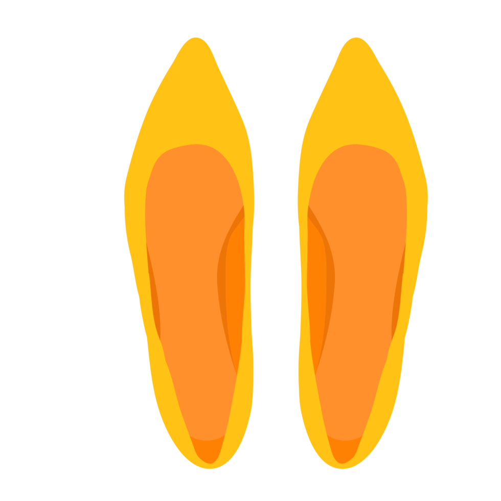 Clothes Shoes Accessory ATL png