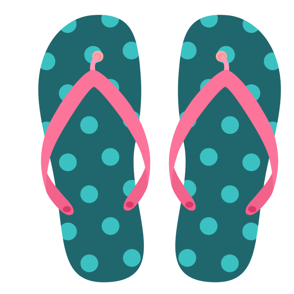 Free Clothes Shoes Accessory ATL 11962133 PNG with Transparent Background