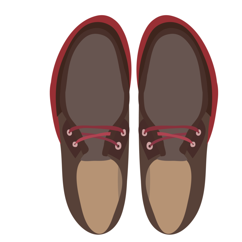 Clothes Shoes Accessory ATL png