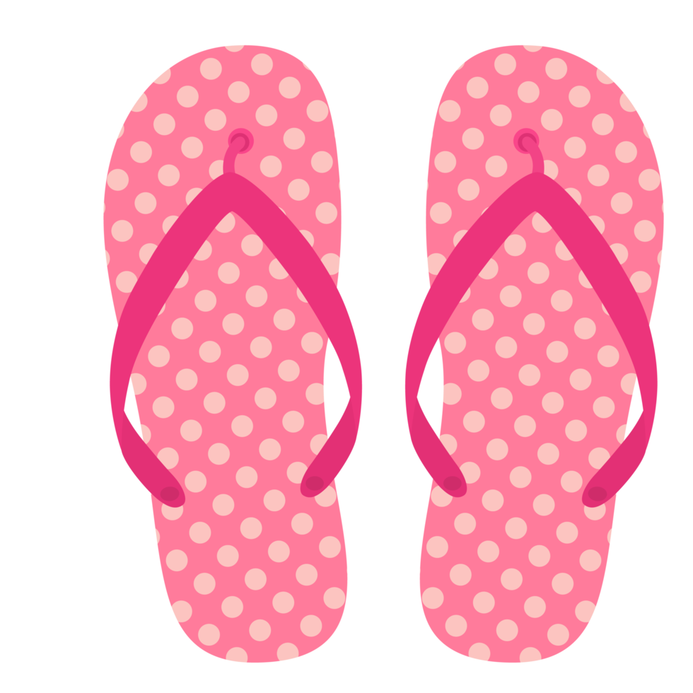 Clothes Shoes Accessory ATL png