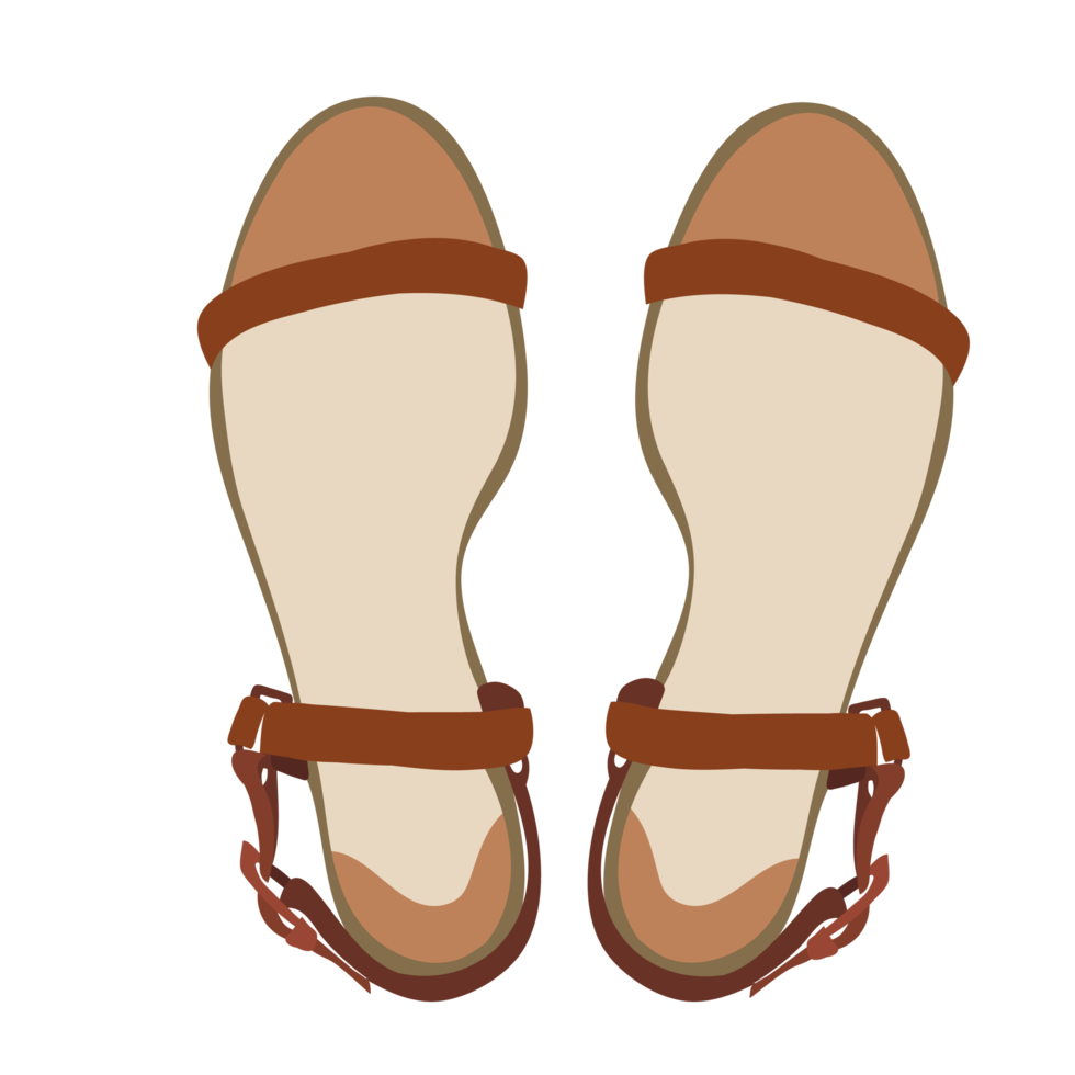 Free Clothes Shoes Accessory ATL 11962144 PNG with Transparent Background