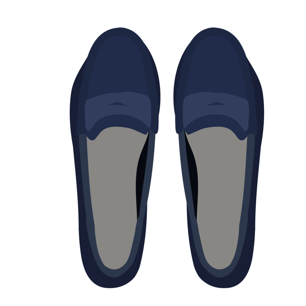 Clothes Shoes Accessory ATL png