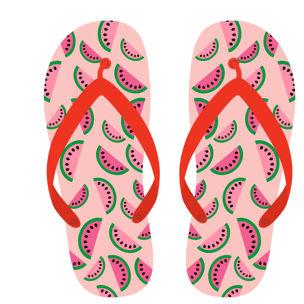 Clothes Shoes Accessory ATL png