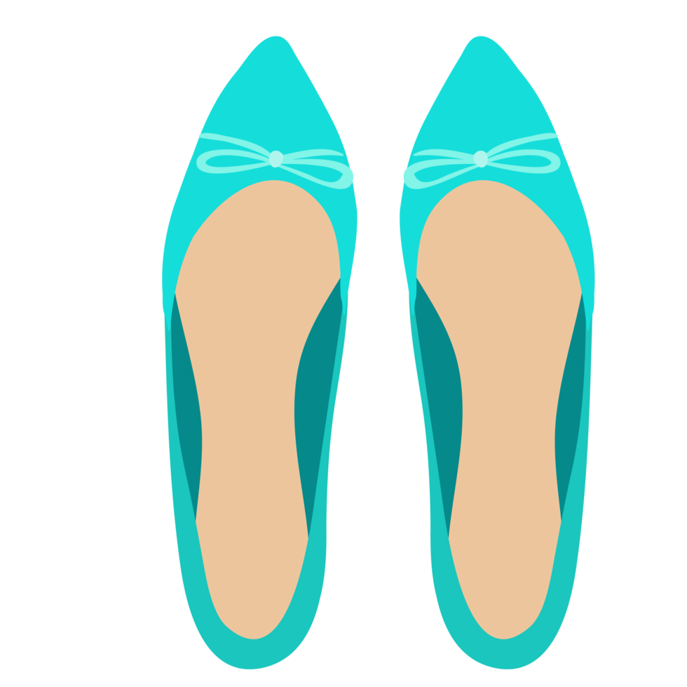 Clothes Shoes Accessory ATL png