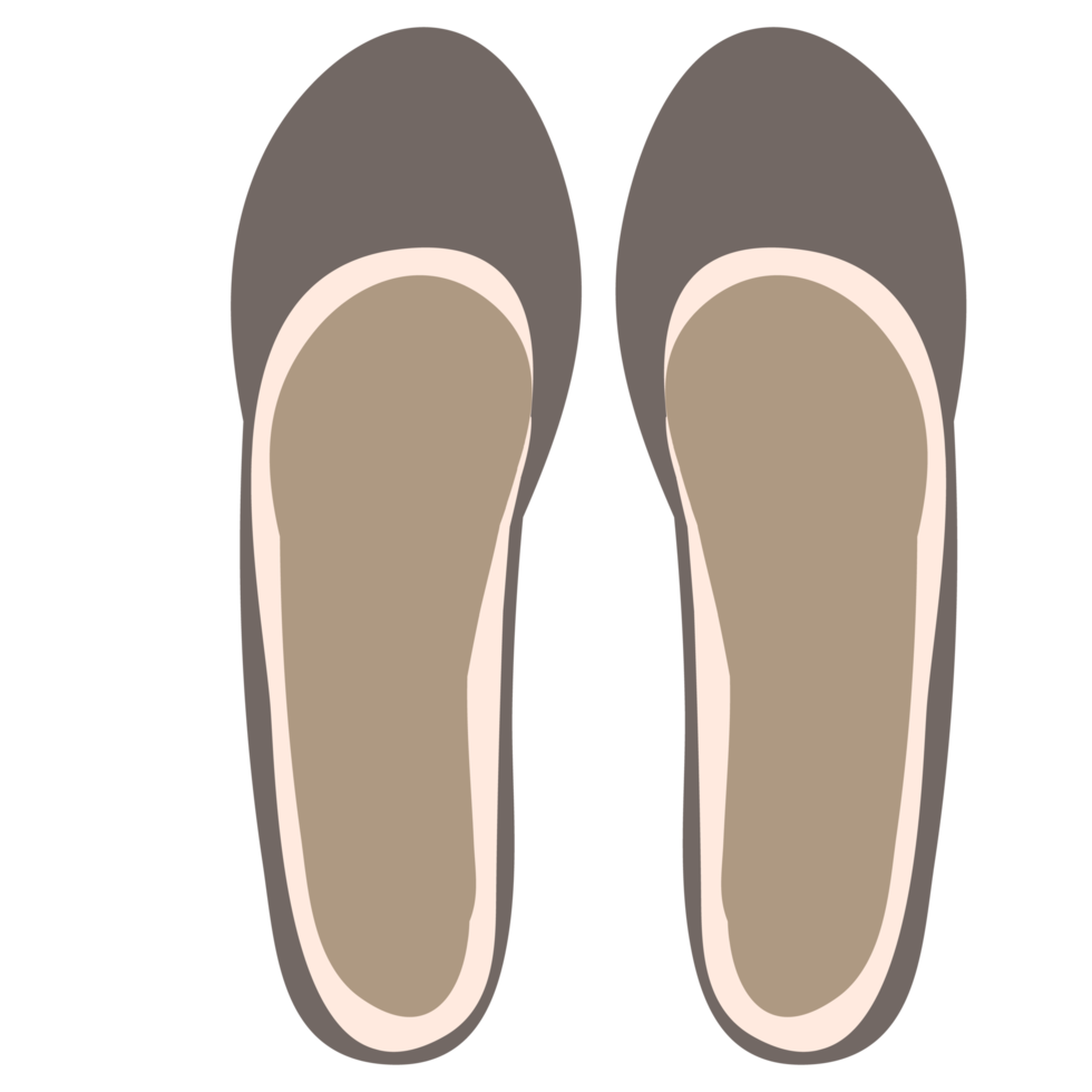 Clothes Shoes Accessory ATL png