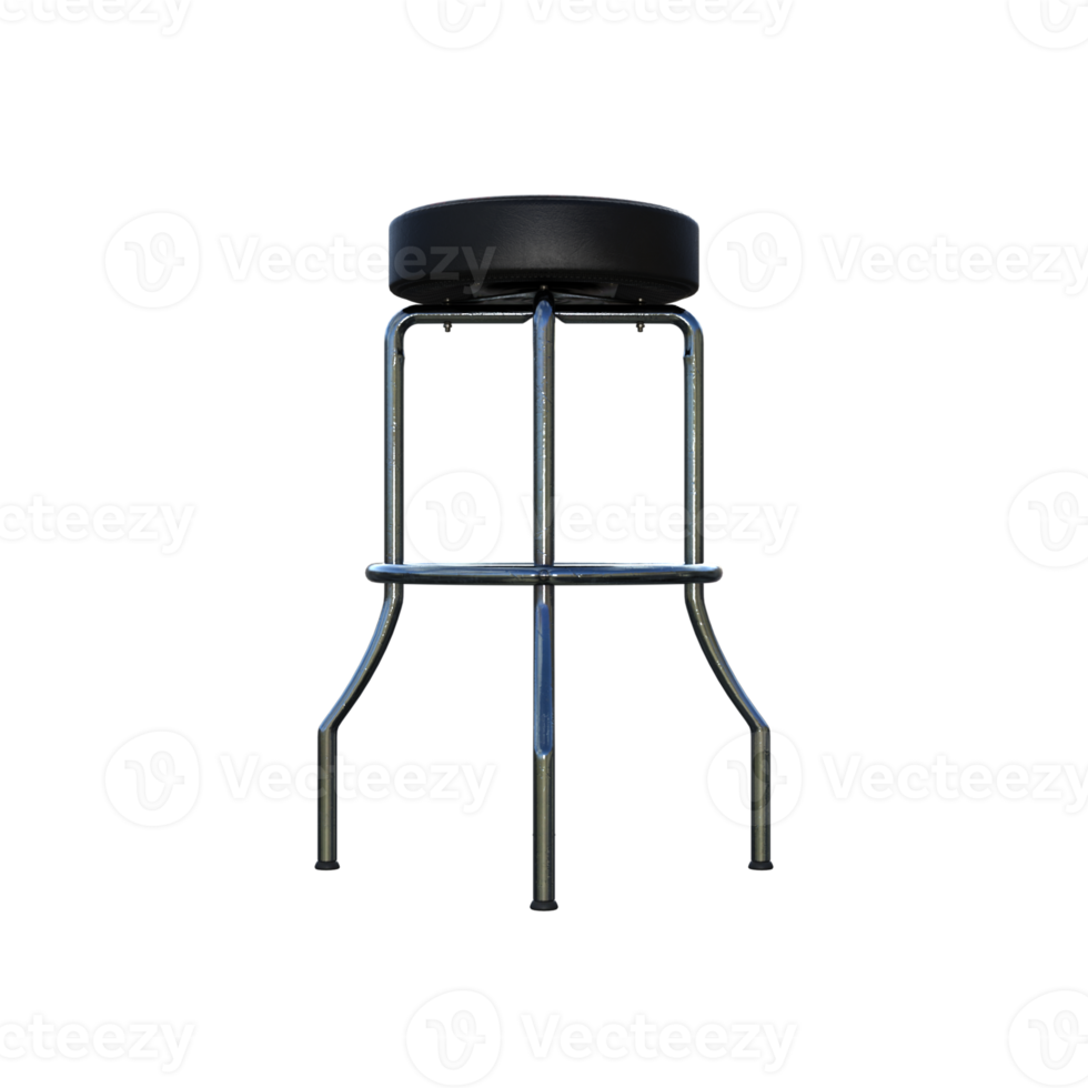 3d rendering of guitar accessories png