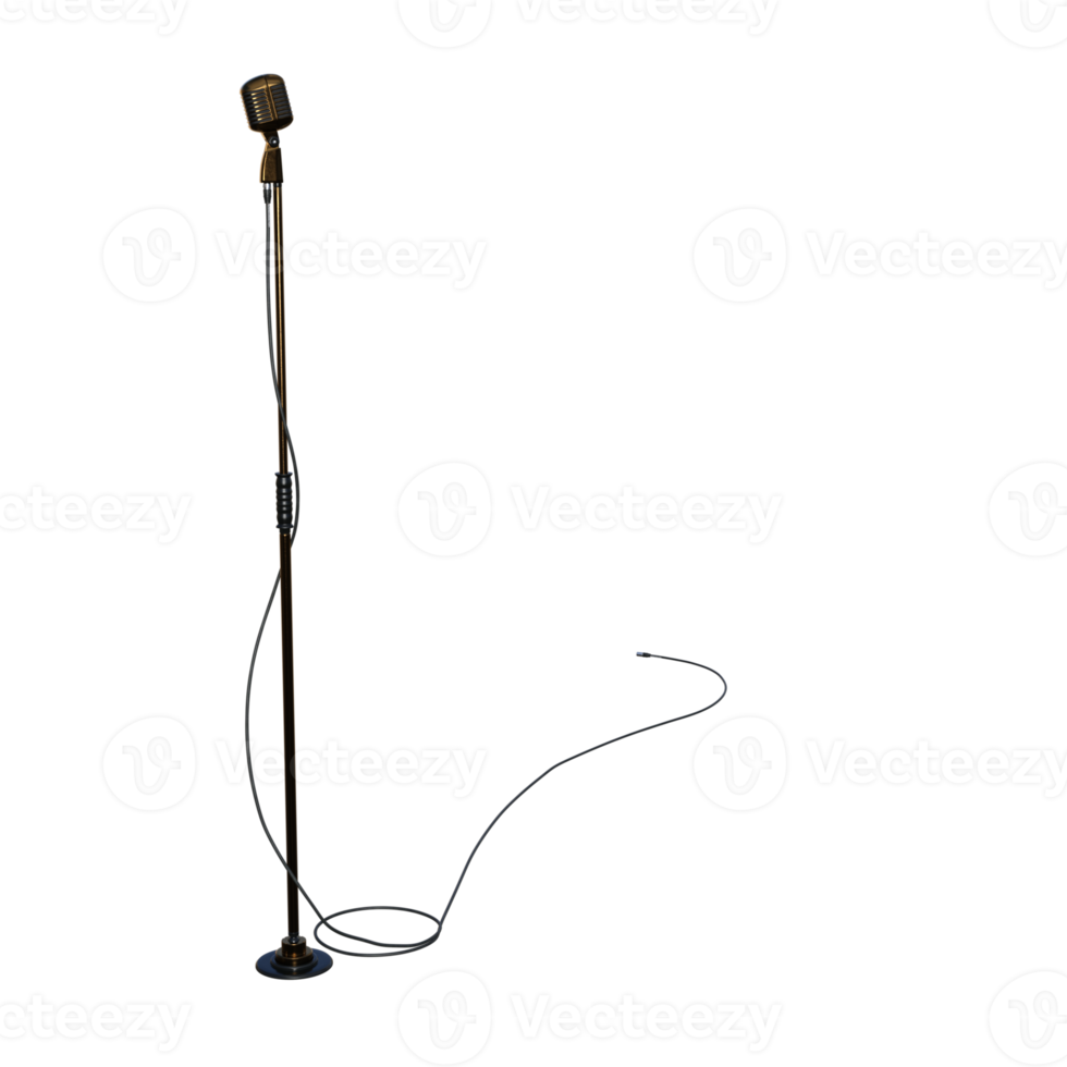 3d rendering of guitar accessories png