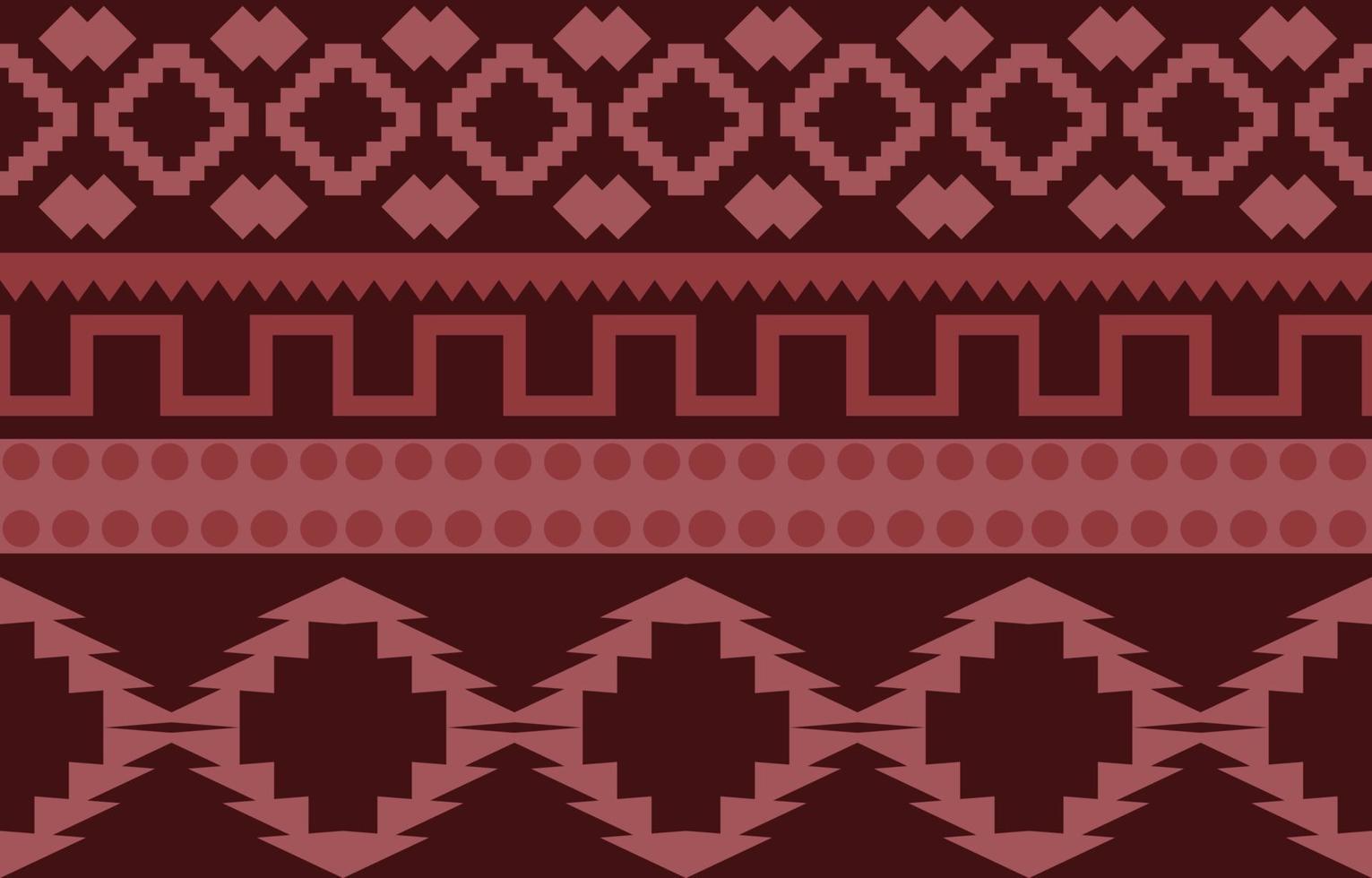 Bạn yêu thích những mẫu vải bản địa của Mỹ? Hãy khám phá ngay mẫu vải bản địa Navajo, với họa tiết bất tận hình khối độc đáo và đẹp mắt! Những dòng vải này mang đậm chất Mỹ, tỉ mỉ trong từng đường nét và tôn lên nét đẹp bản sắc của dân tộc Navajo. Hãy cùng trải nghiệm nét đẹp của văn hóa Mỹ bản địa.