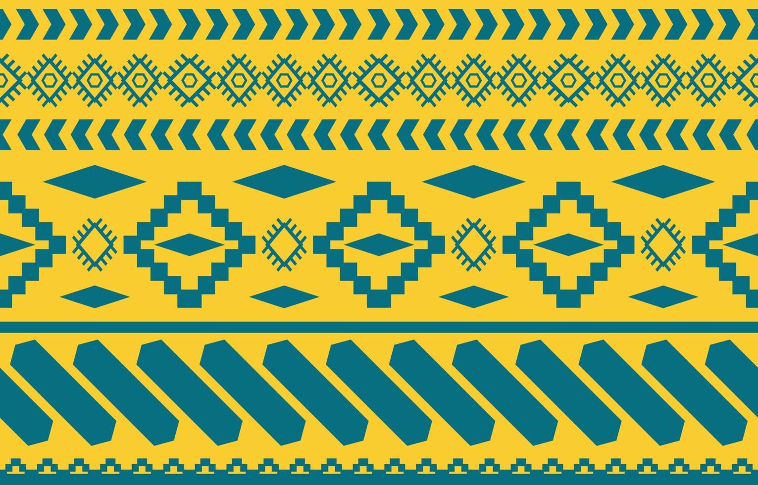 Hãy thưởng thức mẫu vải theo phong cách Navajo Native American hoa văn bản thổ dân đầy màu sắc và tỉ mỉ. Mẫu vải này sẽ đưa bạn đến với thế giới của phong cách bản địa và những họa tiết hoa văn tuyệt đẹp, chắc chắn sẽ giúp bạn cảm thấy thật tự tin và cuốn hút.