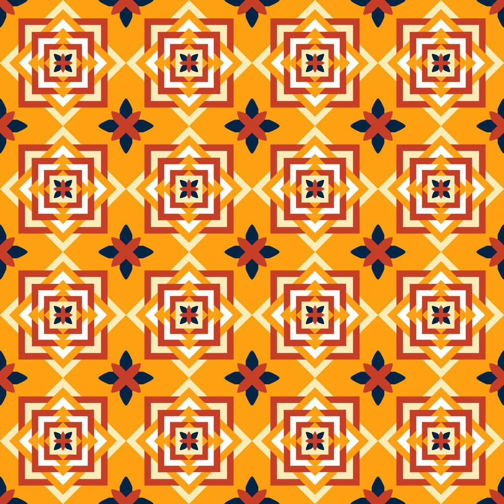 Abstract seamless pattern design. For paper,cover,fabric,bag,notebook etc. vector