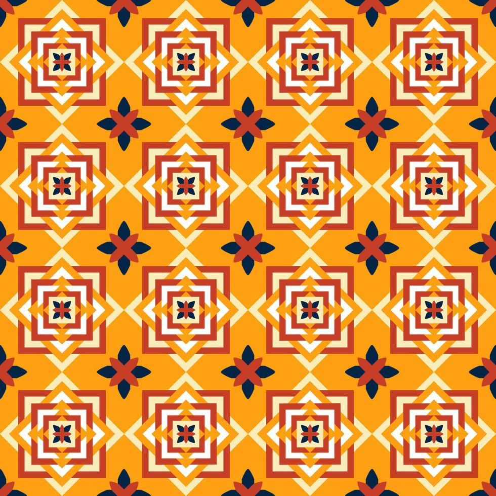 Abstract seamless pattern design. For paper,cover,fabric,bag,notebook etc. vector