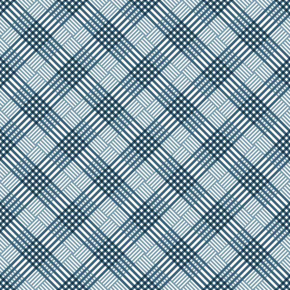 Abstract seamless pattern design. For paper,cover,fabric,bag,notebook etc. vector