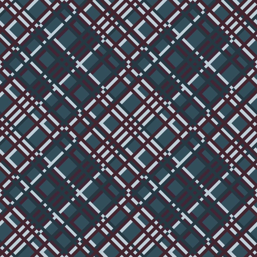 Abstract seamless pattern design. For paper,cover,fabric,bag,notebook etc. vector