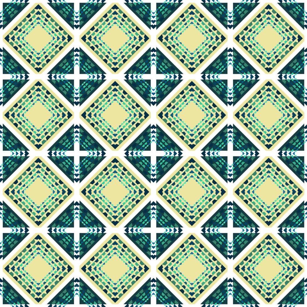 Abstract seamless pattern design. For paper,cover,fabric,bag,notebook etc. vector
