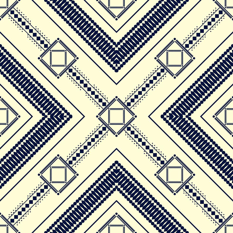 Abstract seamless pattern design. For paper,cover,fabric,bag,notebook etc. vector