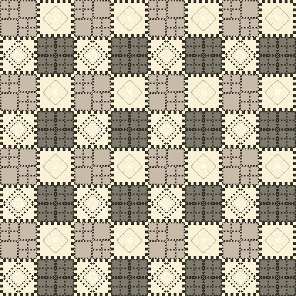 Abstract seamless pattern design. For paper,cover,fabric,bag,notebook etc. vector