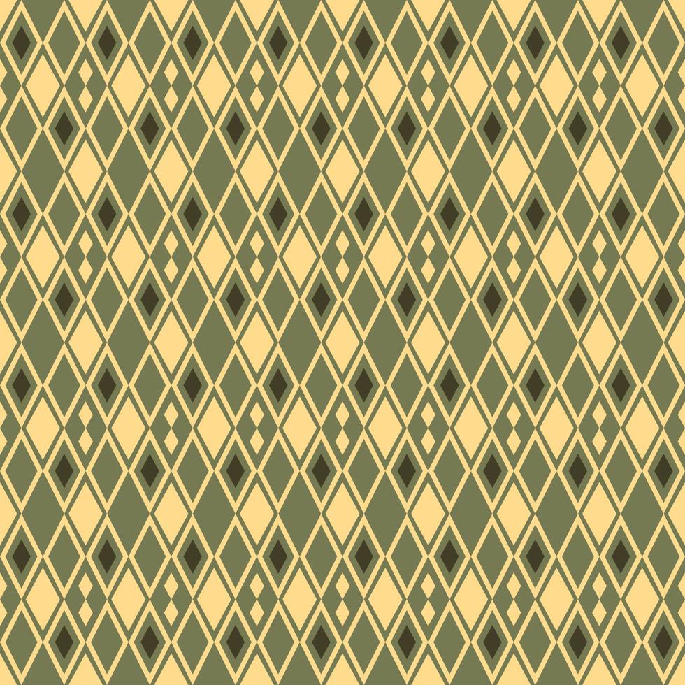 Abstract seamless pattern design. For paper,cover,fabric,bag,notebook etc. vector