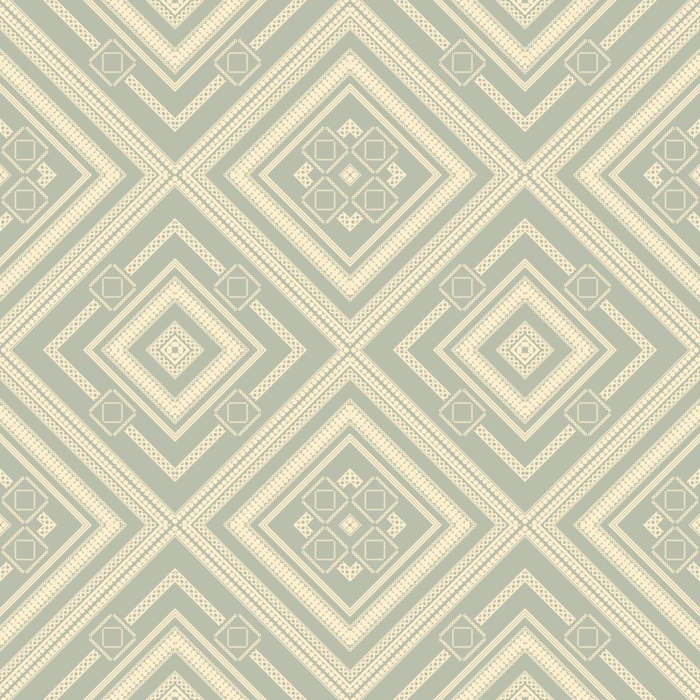 Abstract seamless pattern design. For paper,cover,fabric,bag,notebook etc. vector