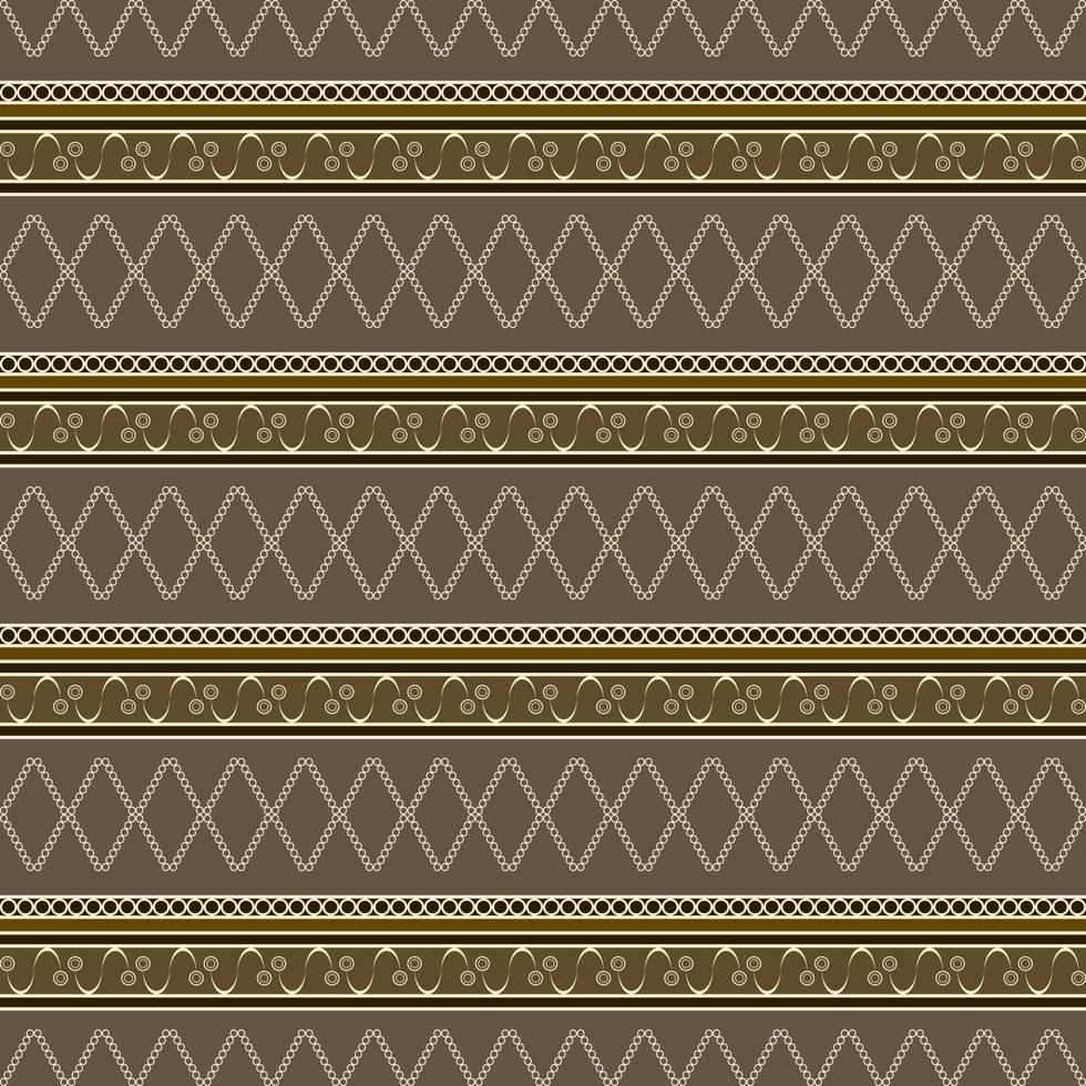 Abstract seamless pattern design. For paper,cover,fabric,bag,notebook etc. vector