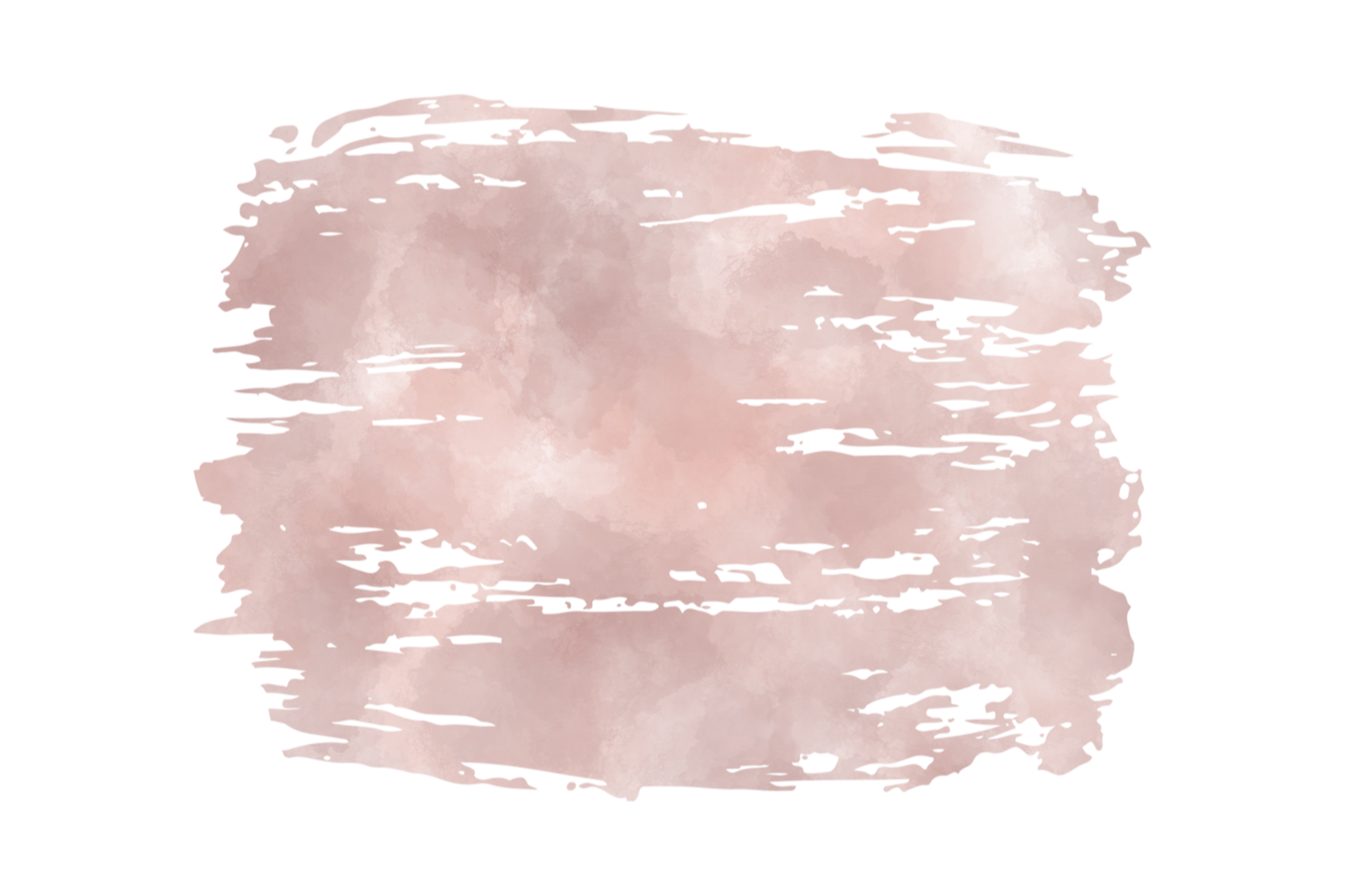 fundo de sublimação em aquarela png