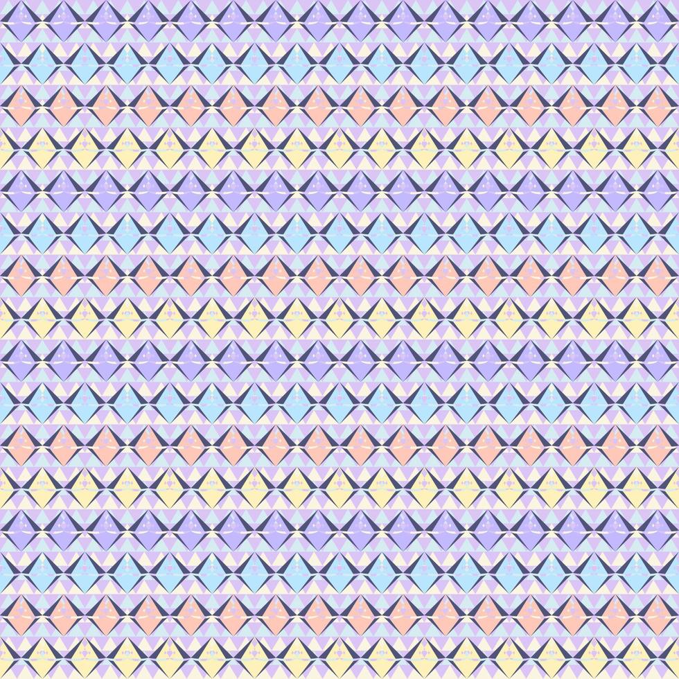 Abstract seamless pattern design. For paper,cover,fabric,bag,notebook etc. vector