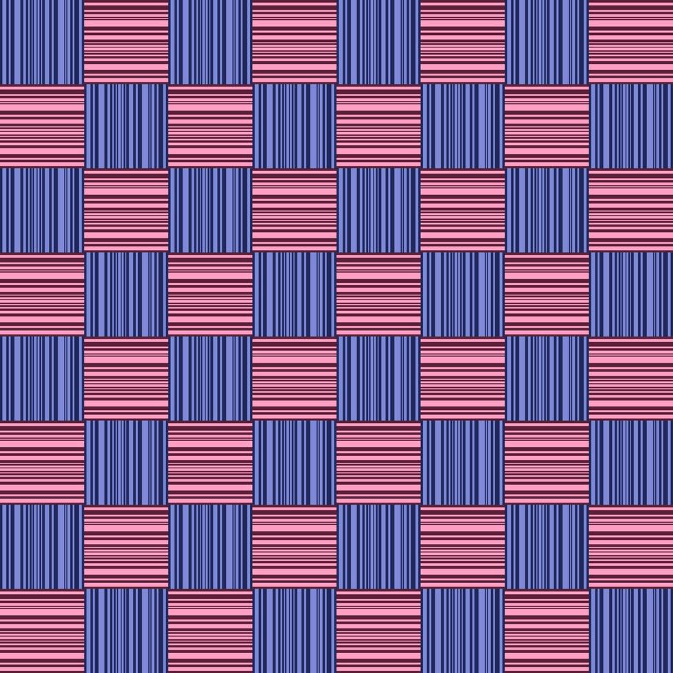 Abstract seamless pattern design. For paper,cover,fabric,bag,notebook etc. vector