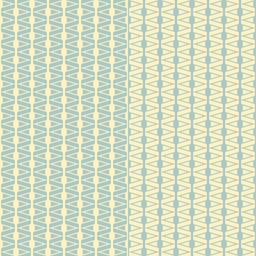 Abstract seamless pattern design. For paper,cover,fabric,bag,notebook etc. vector