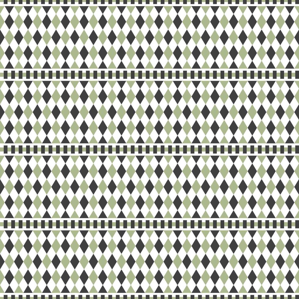 Abstract seamless pattern design. For paper,cover,fabric,bag,notebook etc. vector