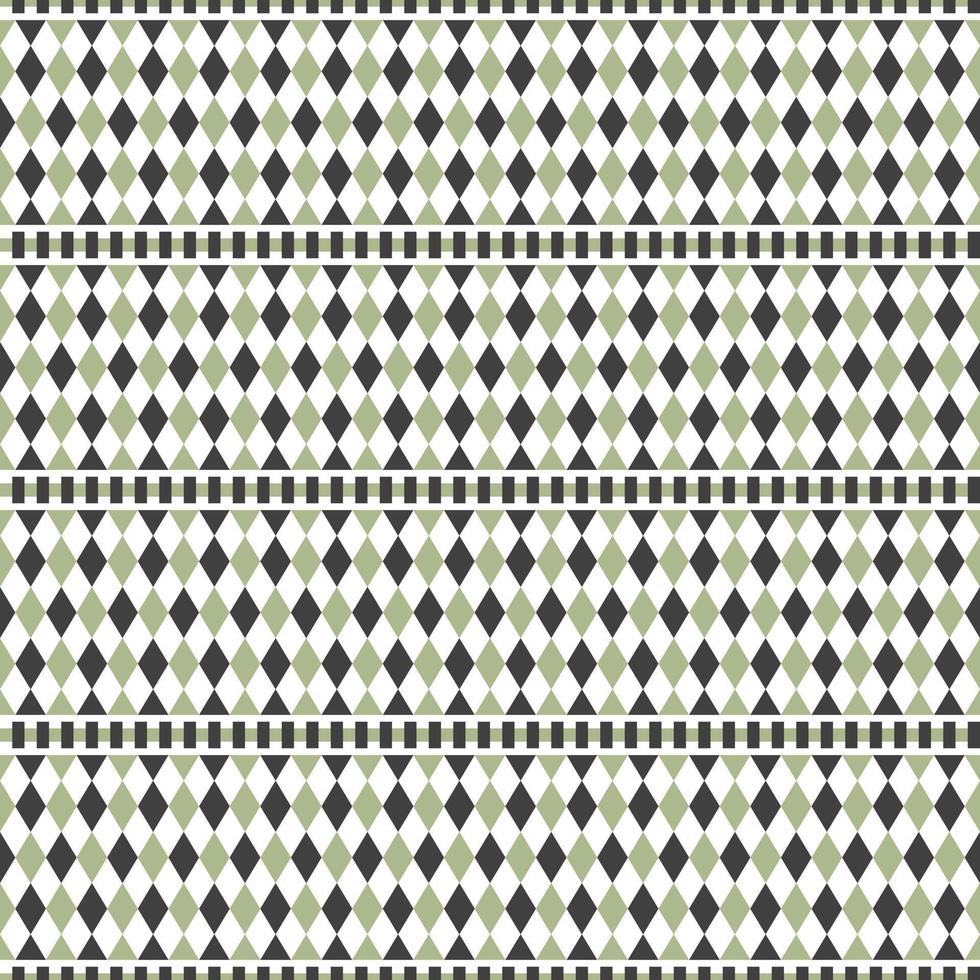 Abstract seamless pattern design. For paper,cover,fabric,bag,notebook etc. vector