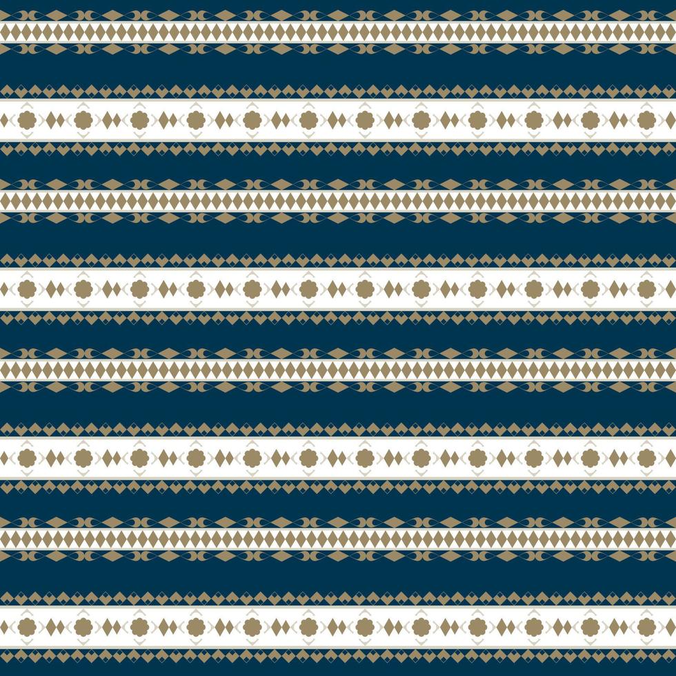Abstract seamless pattern design. For paper,cover,fabric,bag,notebook etc. vector