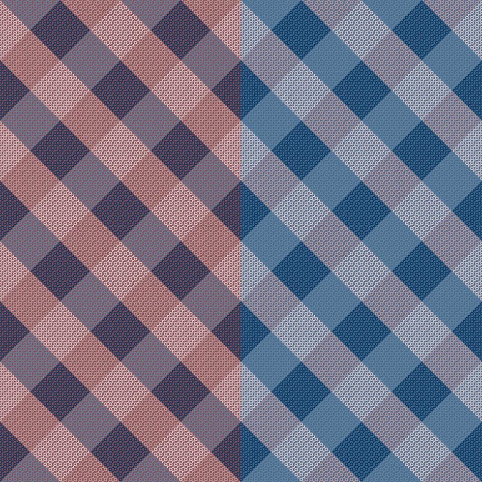 Abstract seamless pattern design. For paper,cover,fabric,bag,notebook etc. vector