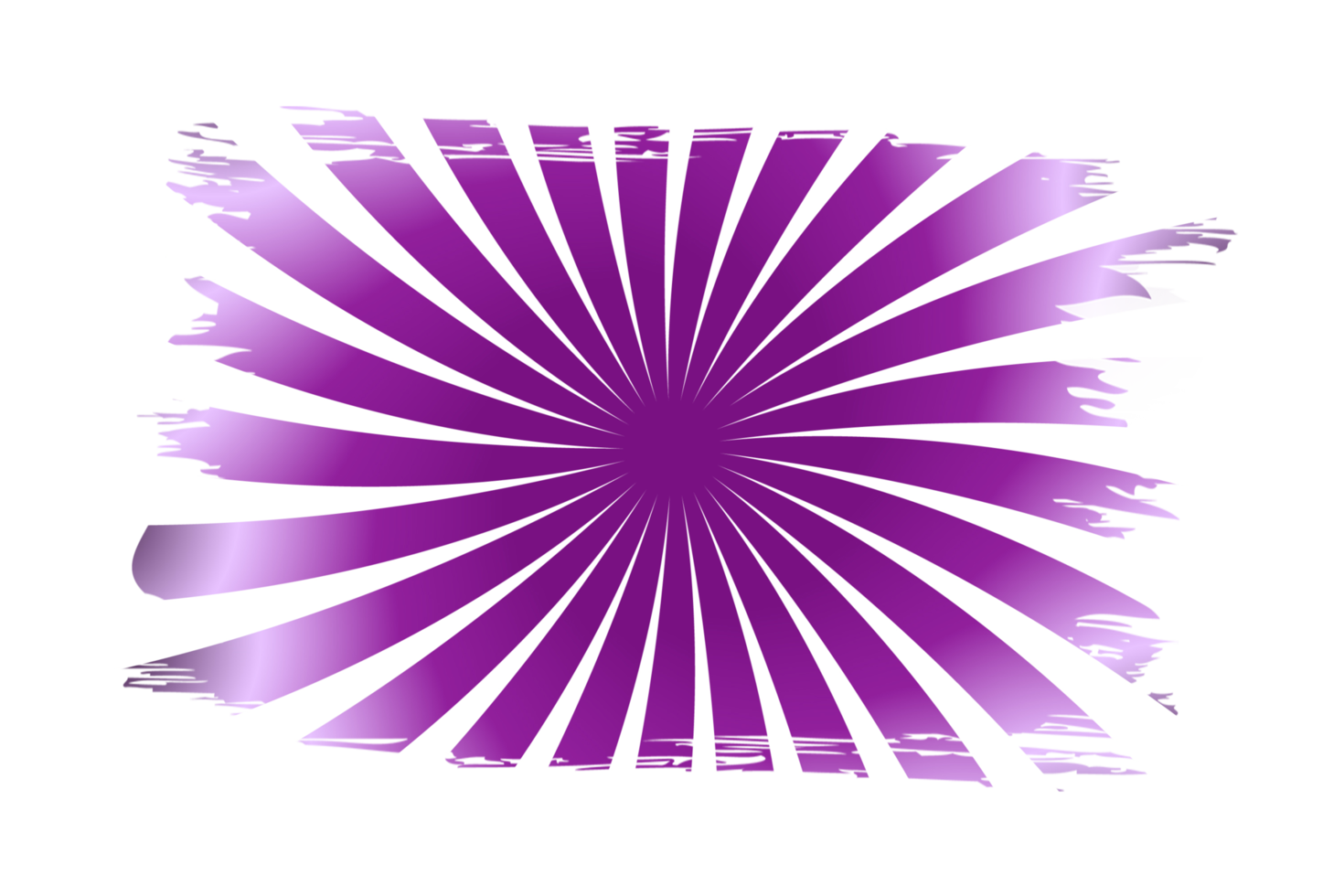 Sunburst Sublimation Background PNG 11963802 PNG