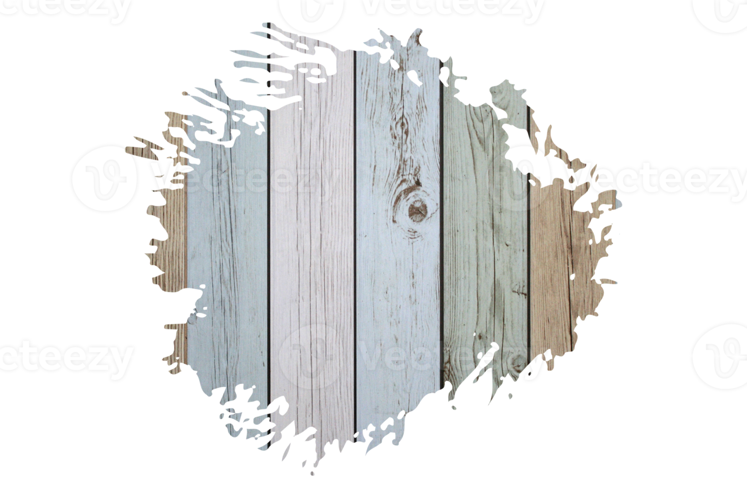 Wood Sublimation Background PNG