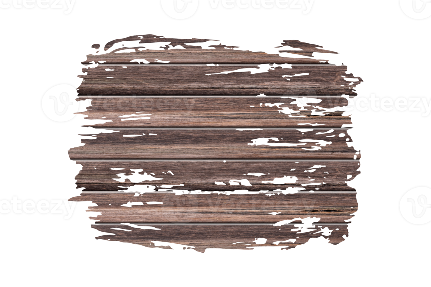 Wood Sublimation Background PNG