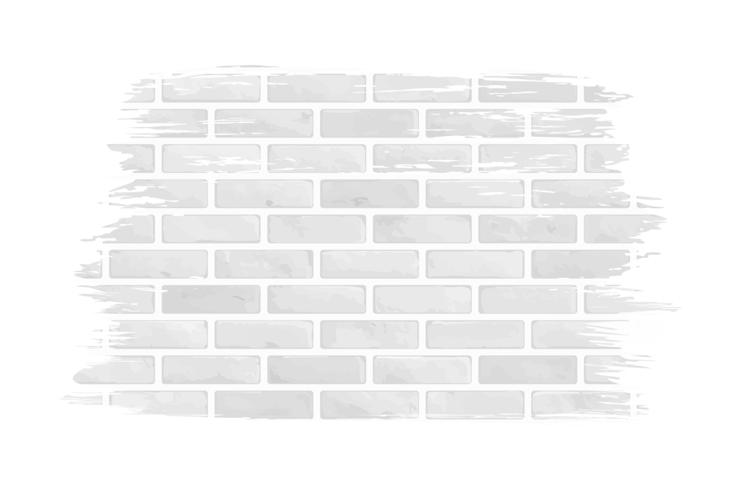 fond de sublimation de mur de brique png