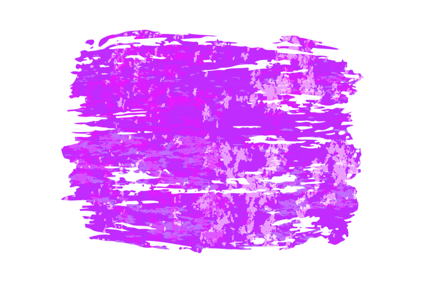 waterverf sublimatie achtergrond PNG