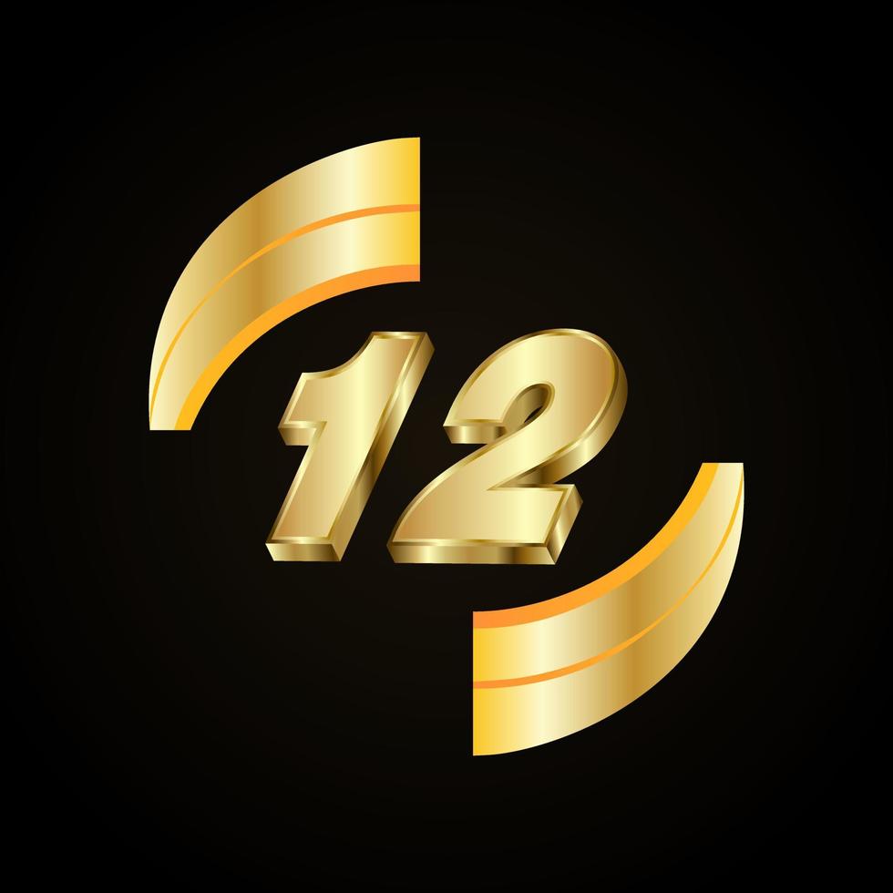 12 Digits Money 12 Digits Money