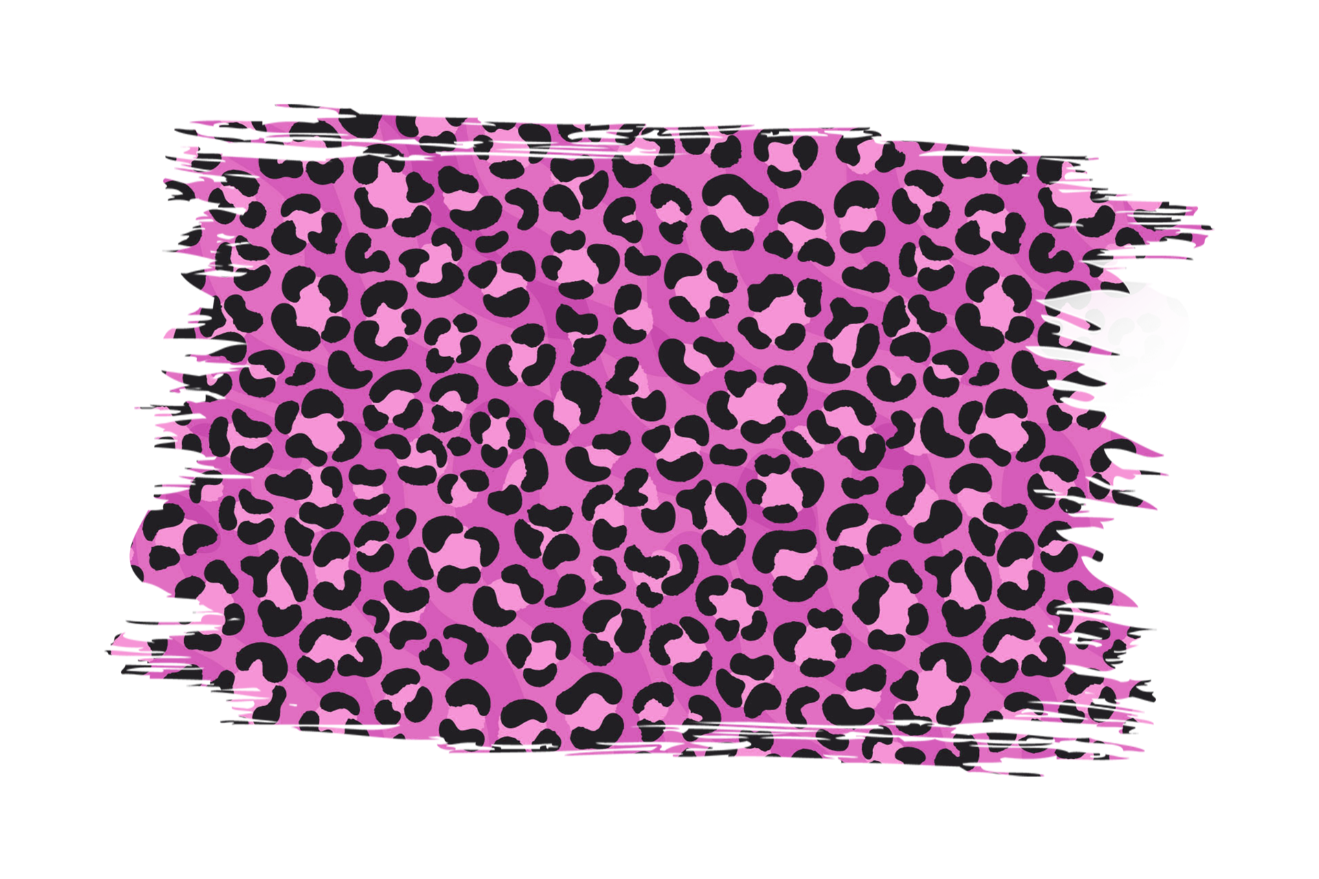 Animal Skin Sublimation Background PNG 11964053 PNG