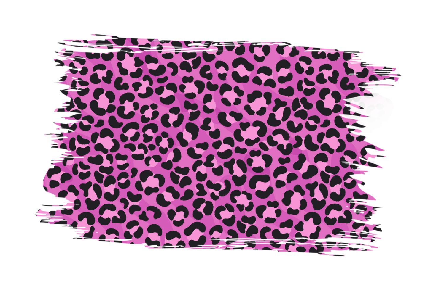 Animal Skin Sublimation Background PNG 11964053 PNG