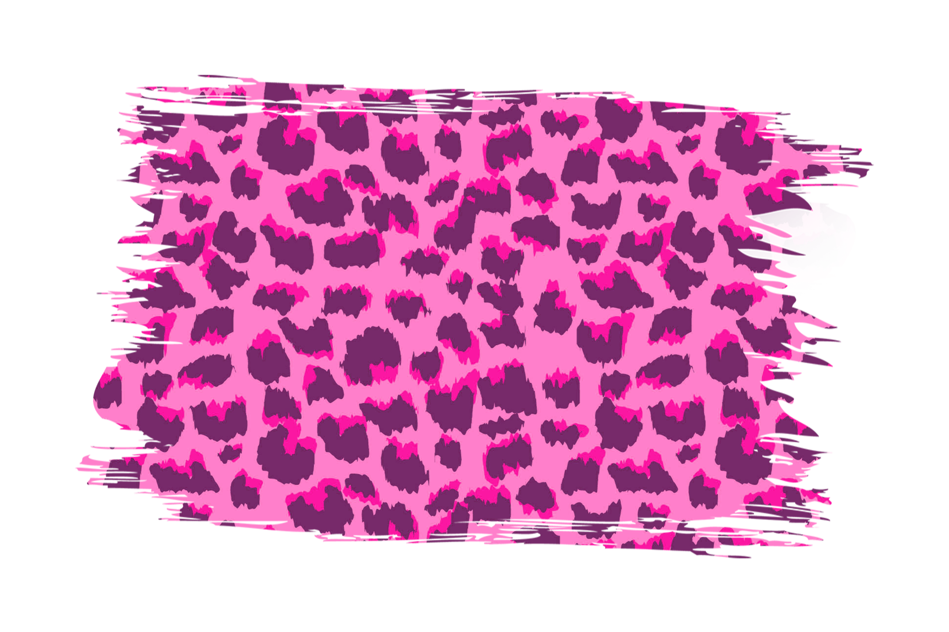 Animal Skin Sublimation Background PNG 11964058 PNG