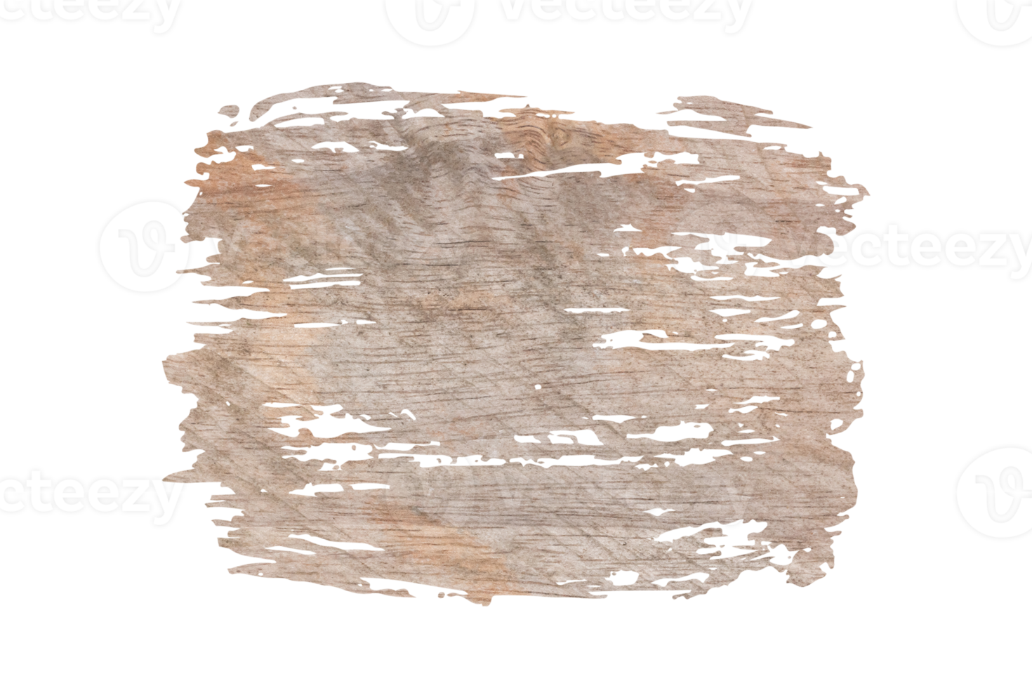 hout sublimatie achtergrond PNG