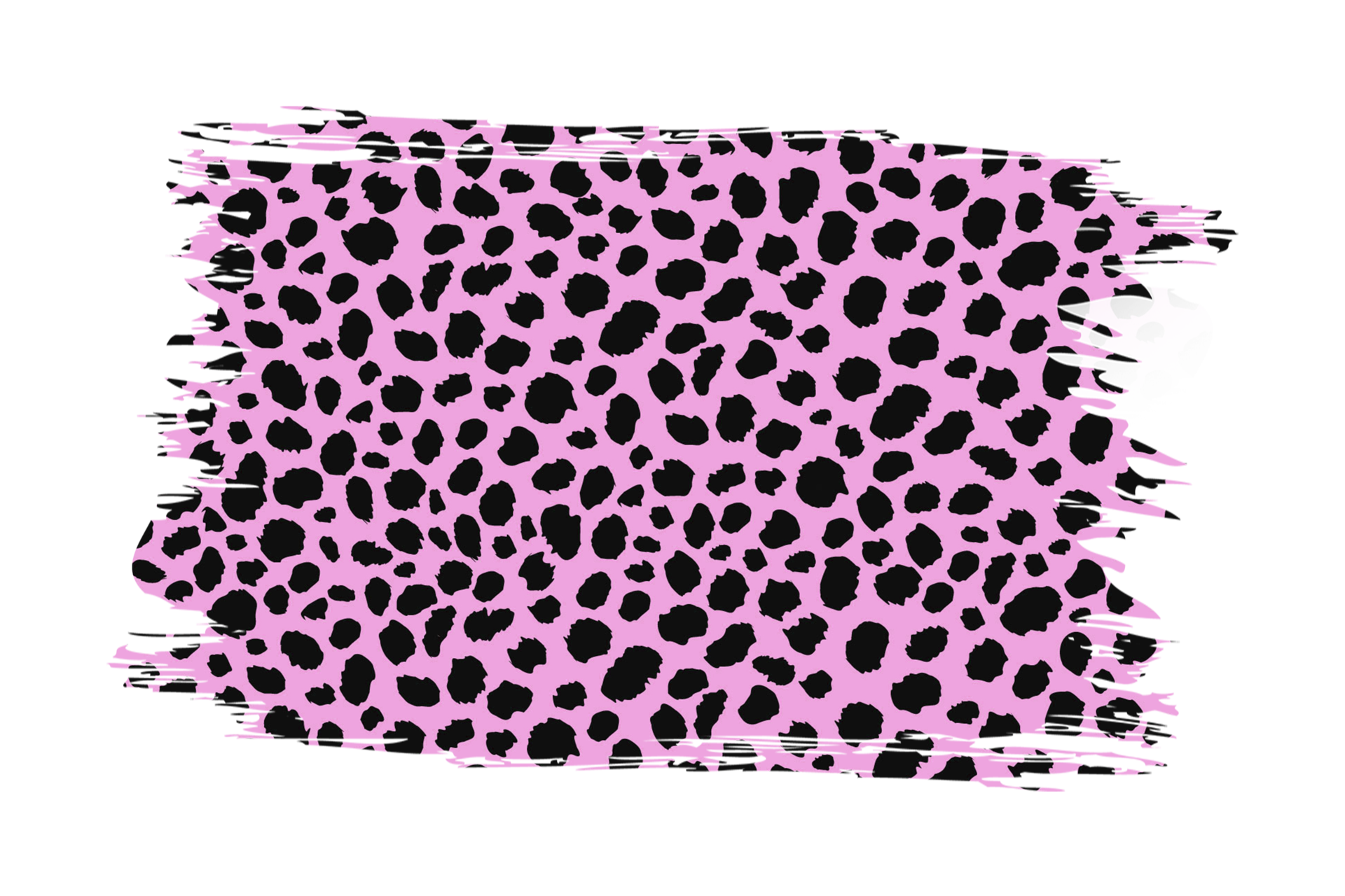 Animal Skin Sublimation Background PNG 11964075 PNG