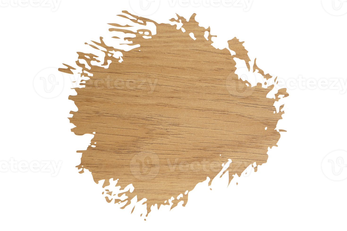 Holzsublimationshintergrund png